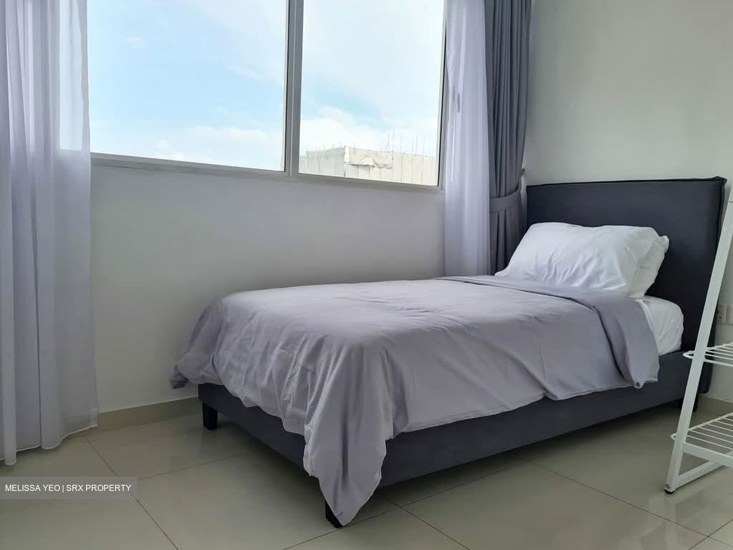 The Amerald Studio (D15), Apartment #563626451